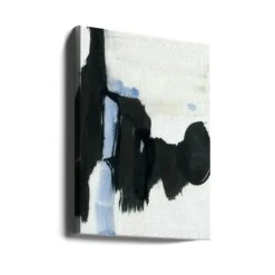 Paper Works 16-1 - Stretched Canvas, Poster Or Fine Art Print(Paper Works 16 1 Stretched Canvas Poster Or Fine Art Print) -Heart Wall Art Store Paper Works 16 1 Stretched Canvas Poster or Fine Art Print I Heart Wall Art 44913670