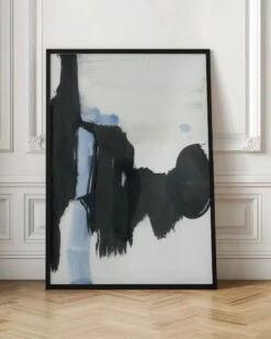 Paper Works 16-1 - Stretched Canvas, Poster Or Fine Art Print(Paper Works 16 1 Stretched Canvas Poster Or Fine Art Print) -Heart Wall Art Store Paper Works 16 1 Stretched Canvas Poster or Fine Art Print I Heart Wall Art 44913893