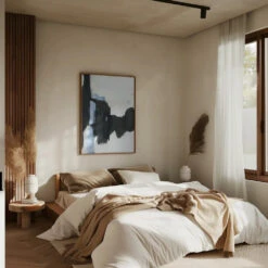 Paper Works 16-1 - Stretched Canvas, Poster Or Fine Art Print(Paper Works 16 1 Stretched Canvas Poster Or Fine Art Print) -Heart Wall Art Store Paper Works 16 1 Stretched Canvas Poster or Fine Art Print I Heart Wall Art 44914054