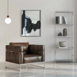 Paper Works 16-1 - Stretched Canvas, Poster Or Fine Art Print(Paper Works 16 1 Stretched Canvas Poster Or Fine Art Print) -Heart Wall Art Store Paper Works 16 1 Stretched Canvas Poster or Fine Art Print I Heart Wall Art 44914274