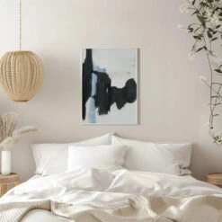 Paper Works 16-1 - Stretched Canvas, Poster Or Fine Art Print(Paper Works 16 1 Stretched Canvas Poster Or Fine Art Print) -Heart Wall Art Store Paper Works 16 1 Stretched Canvas Poster or Fine Art Print I Heart Wall Art 44914393