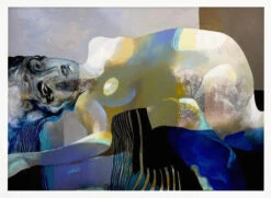 Pearl - Stretched Canvas, Poster Or Fine Art Print(Pearl Stretched Canvas Poster Or Fine Art Print) 15 Pearl - Stretched Canvas, Poster Or Fine Art Print(Pearl Stretched Canvas Poster Or Fine Art Print) -Heart Wall Art Store Pearl Stretched Canvas Poster or Fine Art Print I Heart Wall Art 43120055