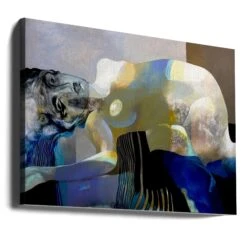 Pearl - Stretched Canvas, Poster Or Fine Art Print(Pearl Stretched Canvas Poster Or Fine Art Print) 17 Pearl - Stretched Canvas, Poster Or Fine Art Print(Pearl Stretched Canvas Poster Or Fine Art Print) -Heart Wall Art Store Pearl Stretched Canvas Poster or Fine Art Print I Heart Wall Art 43120234