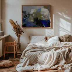 Pearl - Stretched Canvas, Poster Or Fine Art Print(Pearl Stretched Canvas Poster Or Fine Art Print) 18 Pearl - Stretched Canvas, Poster Or Fine Art Print(Pearl Stretched Canvas Poster Or Fine Art Print) -Heart Wall Art Store Pearl Stretched Canvas Poster or Fine Art Print I Heart Wall Art 43120378