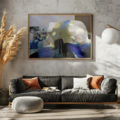 Pearl - Stretched Canvas, Poster Or Fine Art Print(Pearl Stretched Canvas Poster Or Fine Art Print) 21 Pearl - Stretched Canvas, Poster Or Fine Art Print(Pearl Stretched Canvas Poster Or Fine Art Print) -Heart Wall Art Store Pearl Stretched Canvas Poster or Fine Art Print I Heart Wall Art 43120693