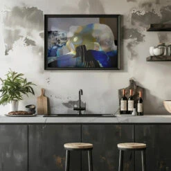 Pearl - Stretched Canvas, Poster Or Fine Art Print(Pearl Stretched Canvas Poster Or Fine Art Print) 23 Pearl - Stretched Canvas, Poster Or Fine Art Print(Pearl Stretched Canvas Poster Or Fine Art Print) -Heart Wall Art Store Pearl Stretched Canvas Poster or Fine Art Print I Heart Wall Art 43120822