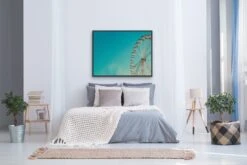 Round And Round - Vintage Ferris Wheel Framed Canvas Wall Art(Round And Round Vintage Ferris Wheel Framed Canvas Wall Art) 5 Round And Round - Vintage Ferris Wheel Framed Canvas Wall Art(Round And Round Vintage Ferris Wheel Framed Canvas Wall Art) -Heart Wall Art Store Round And Round Vintage Ferris Wheel Framed Canvas Wall Art I Heart Wall Art Australia 1611614895