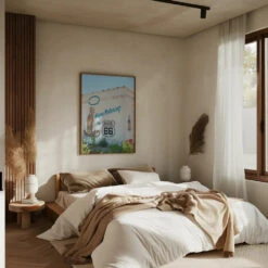 Route 66 VII - Stretched Canvas, Poster Or Fine Art Print(Route 66 Vii Stretched Canvas Poster Or Fine Art Print) 19 Route 66 VII - Stretched Canvas, Poster Or Fine Art Print(Route 66 Vii Stretched Canvas Poster Or Fine Art Print) -Heart Wall Art Store Route 66 VII Stretched Canvas Poster or Fine Art Print I Heart Wall Art 43393921