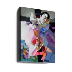 Sacrifice - Stretched Canvas, Poster Or Fine Art Print(Sacrifice Stretched Canvas Poster Or Fine Art Print) 15 Sacrifice - Stretched Canvas, Poster Or Fine Art Print(Sacrifice Stretched Canvas Poster Or Fine Art Print) -Heart Wall Art Store Sacrifice Stretched Canvas Poster or Fine Art Print I Heart Wall Art 43121241