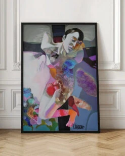 Sacrifice - Stretched Canvas, Poster Or Fine Art Print(Sacrifice Stretched Canvas Poster Or Fine Art Print) 17 Sacrifice - Stretched Canvas, Poster Or Fine Art Print(Sacrifice Stretched Canvas Poster Or Fine Art Print) -Heart Wall Art Store Sacrifice Stretched Canvas Poster or Fine Art Print I Heart Wall Art 43121455