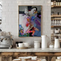 Sacrifice - Stretched Canvas, Poster Or Fine Art Print(Sacrifice Stretched Canvas Poster Or Fine Art Print) 18 Sacrifice - Stretched Canvas, Poster Or Fine Art Print(Sacrifice Stretched Canvas Poster Or Fine Art Print) -Heart Wall Art Store Sacrifice Stretched Canvas Poster or Fine Art Print I Heart Wall Art 43121519