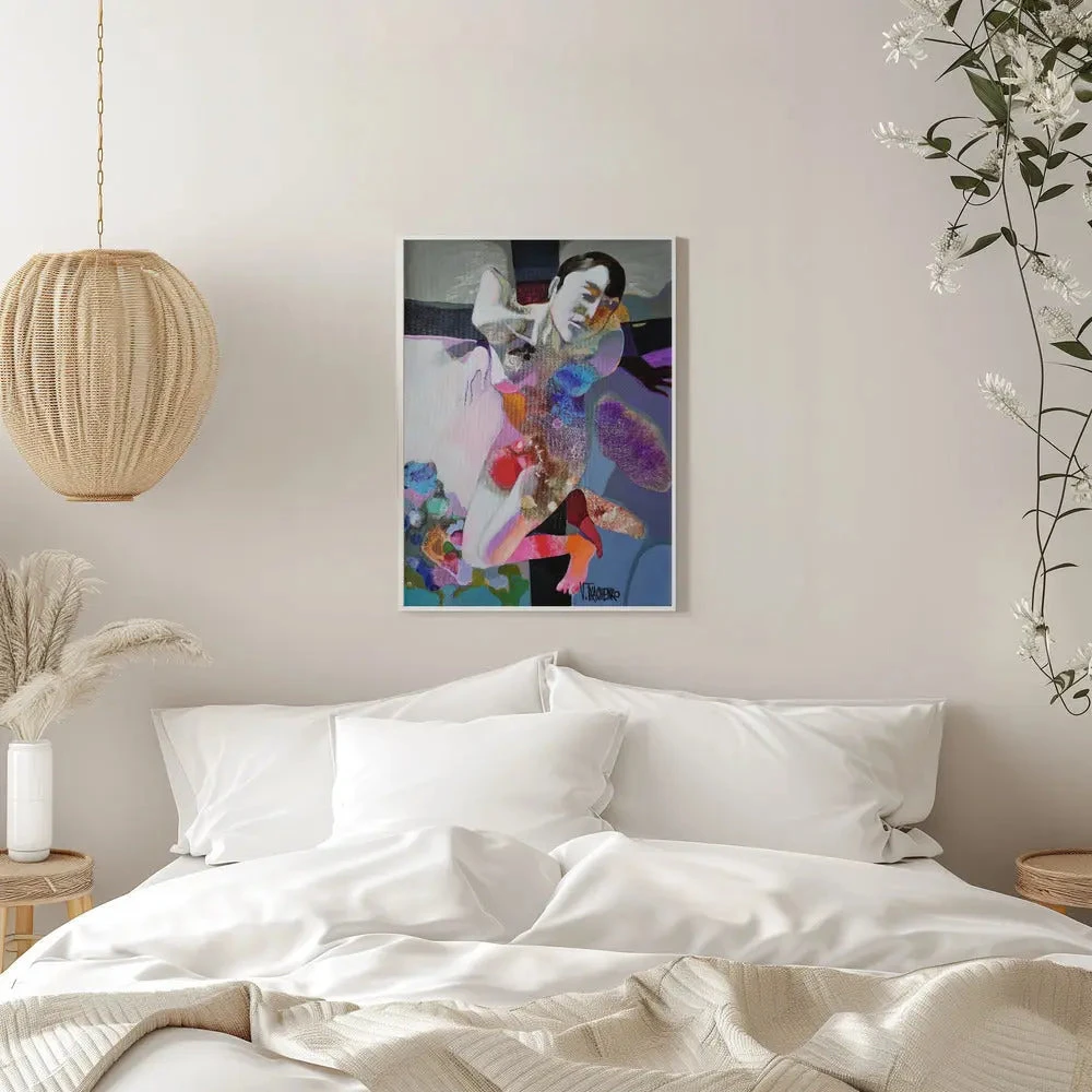 Sacrifice - Stretched Canvas, Poster Or Fine Art Print(Sacrifice Stretched Canvas Poster Or Fine Art Print) 11 Sacrifice - Stretched Canvas, Poster Or Fine Art Print(Sacrifice Stretched Canvas Poster Or Fine Art Print) - Image 11