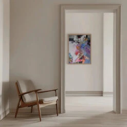 Sacrifice - Stretched Canvas, Poster Or Fine Art Print(Sacrifice Stretched Canvas Poster Or Fine Art Print) 23 Sacrifice - Stretched Canvas, Poster Or Fine Art Print(Sacrifice Stretched Canvas Poster Or Fine Art Print) -Heart Wall Art Store Sacrifice Stretched Canvas Poster or Fine Art Print I Heart Wall Art 43122048