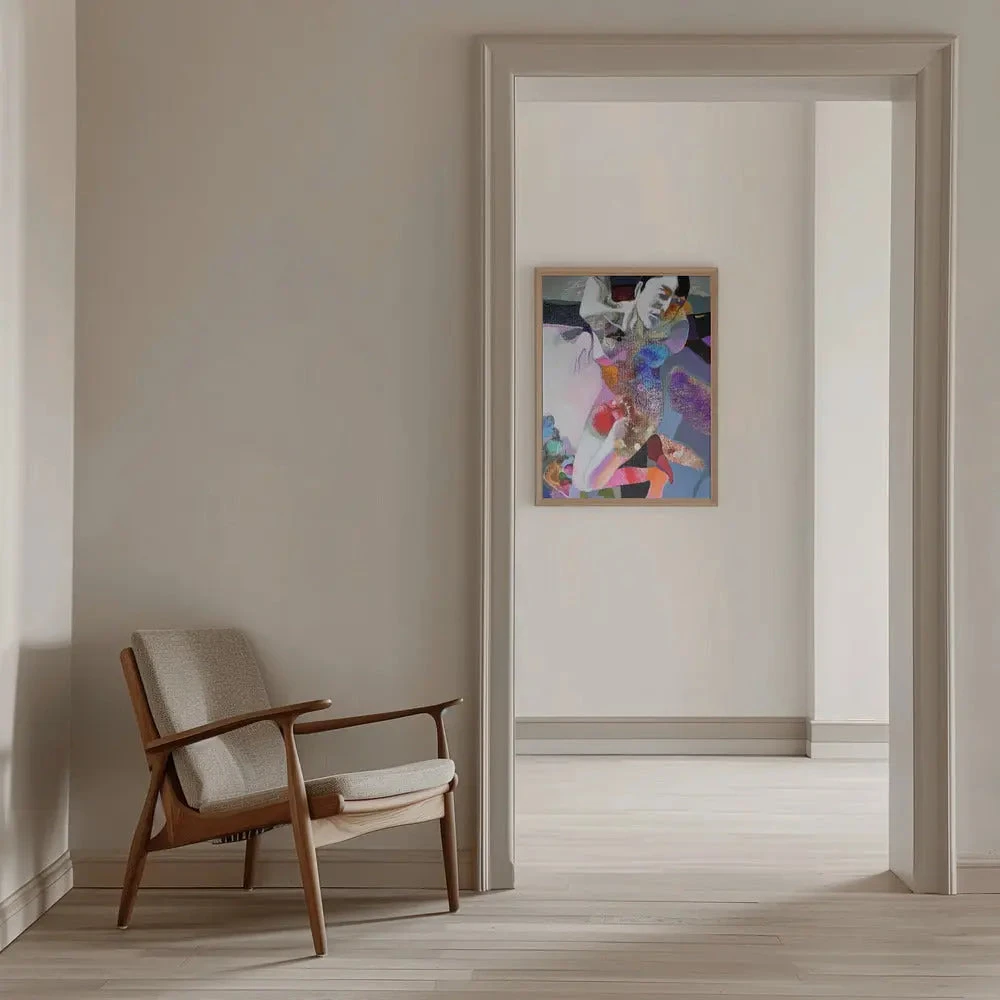 Sacrifice - Stretched Canvas, Poster Or Fine Art Print(Sacrifice Stretched Canvas Poster Or Fine Art Print) 12 Sacrifice - Stretched Canvas, Poster Or Fine Art Print(Sacrifice Stretched Canvas Poster Or Fine Art Print) - Image 12