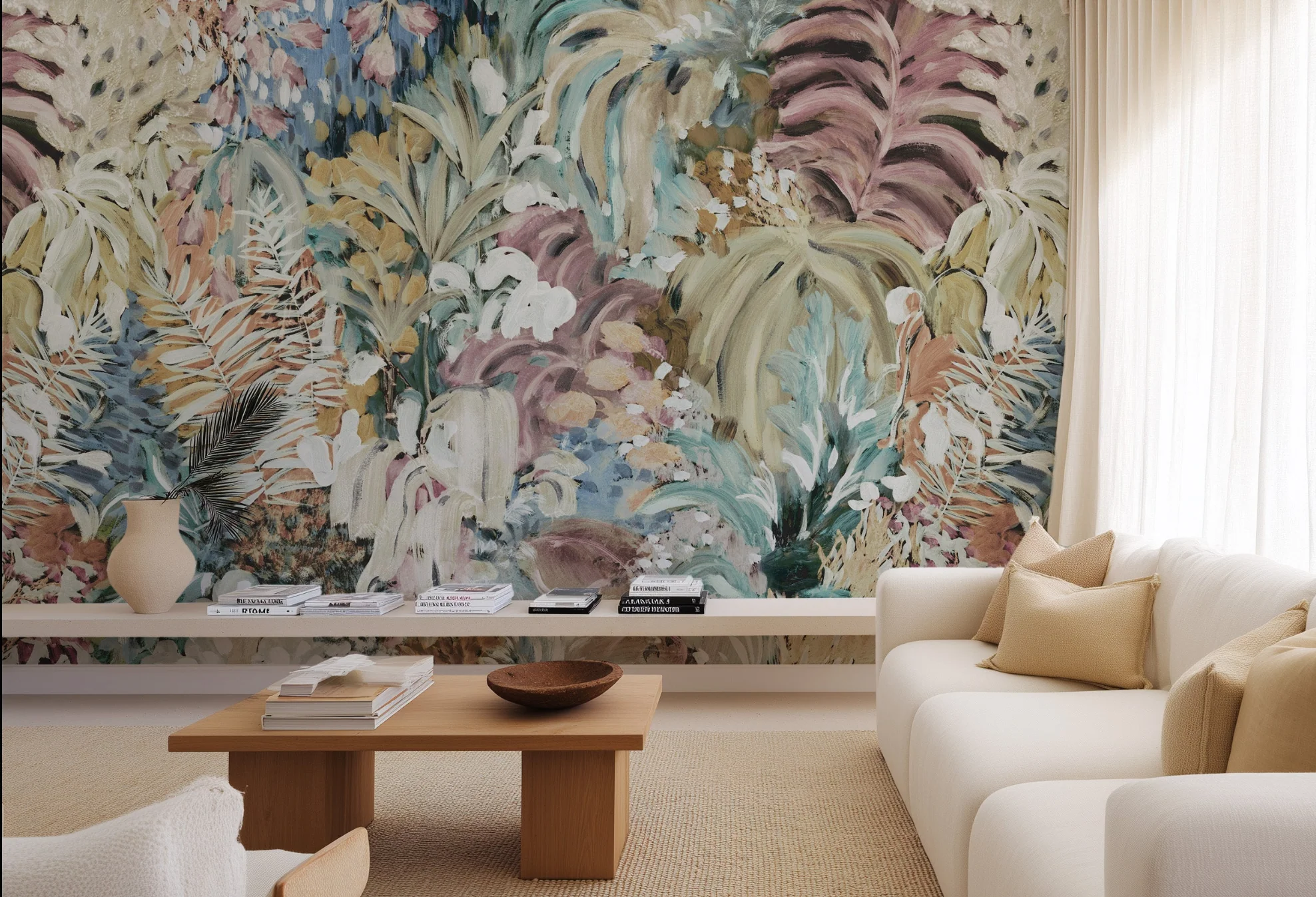 Heart Wall Art Store -Heart Wall Art Store Screenshot2025 10 17at2.03.53PM