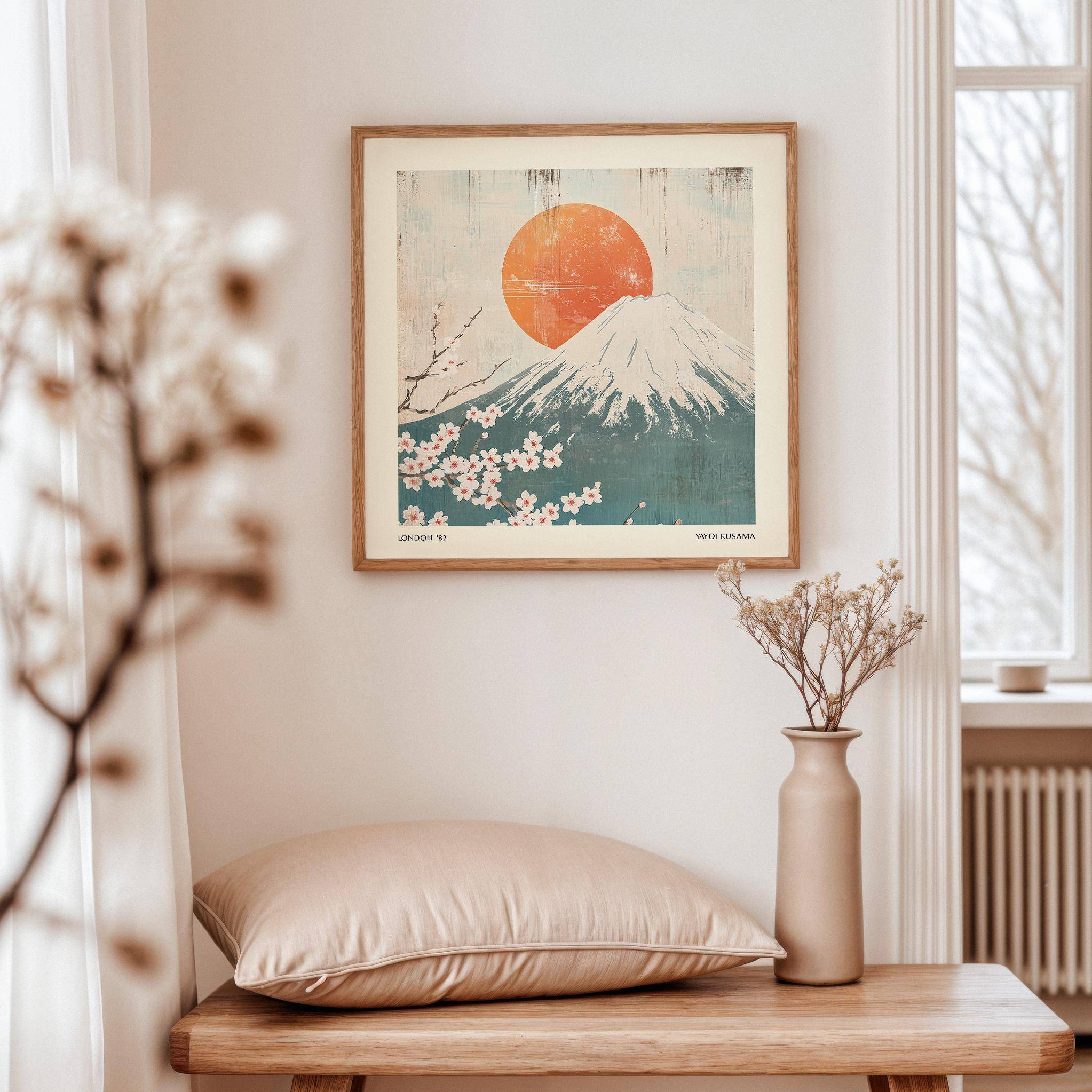 Heart Wall Art Store -Heart Wall Art Store b791bb9d 5091 4cc1 9f76 a6b1395c34dd copy