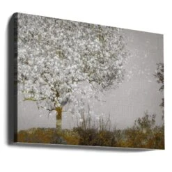 Fruit Tree - Stretched Canvas, Poster Or Fine Art Print(Fruit Tree Stretched Canvas Poster Or Fine Art Print) 17 Fruit Tree - Stretched Canvas, Poster Or Fine Art Print(Fruit Tree Stretched Canvas Poster Or Fine Art Print) -Heart Wall Art Store canvas landscape wrap around 1522836