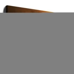 Playing At Sunrise - Stretched Canvas, Poster Or Fine Art Print(Playing At Sunrise Stretched Canvas Poster Or Fine Art Print) -Heart Wall Art Store canvas landscape wrap around 1848144