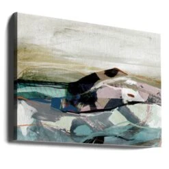 Elevation - Stretched Canvas, Poster Or Fine Art Print(Elevation Stretched Canvas Poster Or Fine Art Print) 17 Elevation - Stretched Canvas, Poster Or Fine Art Print(Elevation Stretched Canvas Poster Or Fine Art Print) -Heart Wall Art Store canvas landscape wrap around 2469772