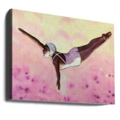 2629083 - Stretched Canvas, Poster Or Fine Art Print(2629083 Stretched Canvas Poster Or Fine Art Print) 17 2629083 - Stretched Canvas, Poster Or Fine Art Print(2629083 Stretched Canvas Poster Or Fine Art Print) -Heart Wall Art Store canvas landscape wrap around 2629606