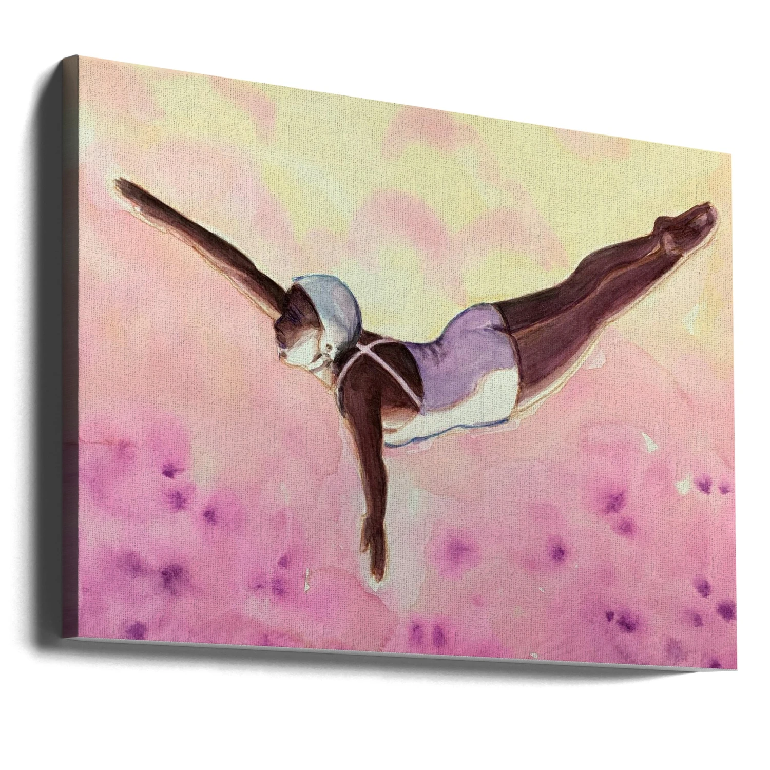 2629083 - Stretched Canvas, Poster Or Fine Art Print(2629083 Stretched Canvas Poster Or Fine Art Print) 6 2629083 - Stretched Canvas, Poster Or Fine Art Print(2629083 Stretched Canvas Poster Or Fine Art Print) - Image 6