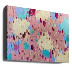 Tester Master - Stretched Canvas, Poster Or Fine Art Print(Tester Master Stretched Canvas Poster Or Fine Art Print) -Heart Wall Art Store canvas landscape wrap around 2651714