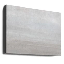 Drift - Stretched Canvas, Poster Or Fine Art Print(Drift Stretched Canvas Poster Or Fine Art Print) -Heart Wall Art Store canvas landscape wrap around 2844801