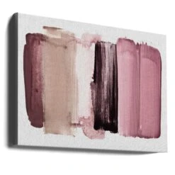 Minimalism 21 - Stretched Canvas, Poster Or Fine Art Print(Minimalism 21 Stretched Canvas Poster Or Fine Art Print) -Heart Wall Art Store canvas landscape wrap around 2860803