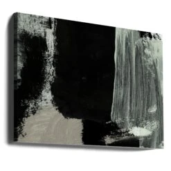 AbstractBrushstrokes Texture - Stretched Canvas, Poster Or Fine Art Print(Abstract Brushstrokes Texture Stretched Canvas Poster Or Fine Art Print) 17 AbstractBrushstrokes Texture - Stretched Canvas, Poster Or Fine Art Print(Abstract Brushstrokes Texture Stretched Canvas Poster Or Fine Art Print) -Heart Wall Art Store canvas landscape wrap around 2890624