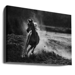Take Off - Stretched Canvas, Poster Or Fine Art Print(Take Off Stretched Canvas Poster Or Fine Art Print) 17 Take Off - Stretched Canvas, Poster Or Fine Art Print(Take Off Stretched Canvas Poster Or Fine Art Print) -Heart Wall Art Store canvas landscape wrap around 497586