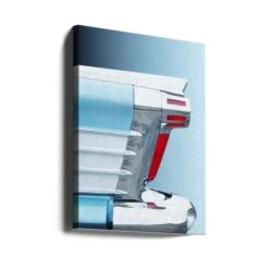 American Classic Car Super 88 1958 Abstract - Stretched Canvas, Poster Or Fine Art Print(American Classic Car Super 88 1958 Abstract Stretched Canvas Poster Or Fine Art Print) 15 American Classic Car Super 88 1958 Abstract - Stretched Canvas, Poster Or Fine Art Print(American Classic Car Super 88 1958 Abstract Stretched Canvas Poster Or Fine Art Print) -Heart Wall Art Store canvas portrait wrap around 2344923