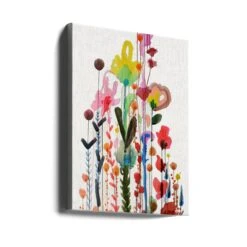 Viva La Vida - Stretched Canvas, Poster Or Fine Art Print(Viva La Vida Stretched Canvas Poster Or Fine Art Print) 15 Viva La Vida - Stretched Canvas, Poster Or Fine Art Print(Viva La Vida Stretched Canvas Poster Or Fine Art Print) -Heart Wall Art Store canvas portrait wrap around 2563985