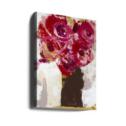 Img 6880ps - Stretched Canvas, Poster Or Fine Art Print(Img 6880ps Stretched Canvas Poster Or Fine Art Print) -Heart Wall Art Store canvas portrait wrap around 2570259