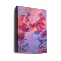 Wish You Well - Stretched Canvas, Poster Or Fine Art Print(Wish You Well Stretched Canvas Poster Or Fine Art Print) 15 Wish You Well - Stretched Canvas, Poster Or Fine Art Print(Wish You Well Stretched Canvas Poster Or Fine Art Print) -Heart Wall Art Store canvas portrait wrap around 2571018