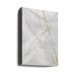 Gestual #1 - Stretched Canvas, Poster Or Fine Art Print(Gestual 1 Stretched Canvas Poster Or Fine Art Print) -Heart Wall Art Store canvas portrait wrap around 2596574