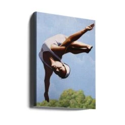 2629059 - Stretched Canvas, Poster Or Fine Art Print(2629059 Stretched Canvas Poster Or Fine Art Print) 15 2629059 - Stretched Canvas, Poster Or Fine Art Print(2629059 Stretched Canvas Poster Or Fine Art Print) -Heart Wall Art Store canvas portrait wrap around 2629582