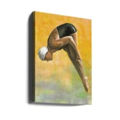 2629068 - Stretched Canvas, Poster Or Fine Art Print(2629068 Stretched Canvas Poster Or Fine Art Print) -Heart Wall Art Store canvas portrait wrap around 2629591