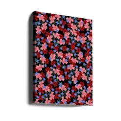 Rafaela Mascaro's Print Number 50 Romantic Floral - Stretched Canvas, Poster Or Fine Art Print(9933x14043 Din 50 Romantic Floral Stretched Canvas Poster Or Fine Art Print) 15 Rafaela Mascaro's Print Number 50 Romantic Floral - Stretched Canvas, Poster Or Fine Art Print(9933x14043 Din 50 Romantic Floral Stretched Canvas Poster Or Fine Art Print) -Heart Wall Art Store canvas portrait wrap around 2771946