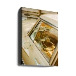 Marfa Ride - Stretched Canvas, Poster Or Fine Art Print(Marfa Ride Stretched Canvas Poster Or Fine Art Print) 15 Marfa Ride - Stretched Canvas, Poster Or Fine Art Print(Marfa Ride Stretched Canvas Poster Or Fine Art Print) -Heart Wall Art Store canvas portrait wrap around 2778515