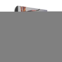 Truro Walk - Stretched Canvas, Poster Or Fine Art Print(Truro Walk Stretched Canvas Poster Or Fine Art Print) 15 Truro Walk - Stretched Canvas, Poster Or Fine Art Print(Truro Walk Stretched Canvas Poster Or Fine Art Print) -Heart Wall Art Store canvas portrait wrap around 2785963