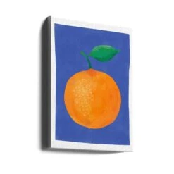 Vibrant Orange Fruit - Stretched Canvas, Poster Or Fine Art Print(Vibrant Orange Fruit Stretched Canvas Poster Or Fine Art Print) 15 Vibrant Orange Fruit - Stretched Canvas, Poster Or Fine Art Print(Vibrant Orange Fruit Stretched Canvas Poster Or Fine Art Print) -Heart Wall Art Store canvas portrait wrap around 2787920