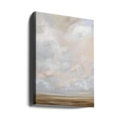 Warm October - Stretched Canvas, Poster Or Fine Art Print(Warm October Stretched Canvas Poster Or Fine Art Print) 15 Warm October - Stretched Canvas, Poster Or Fine Art Print(Warm October Stretched Canvas Poster Or Fine Art Print) -Heart Wall Art Store canvas portrait wrap around 2844754