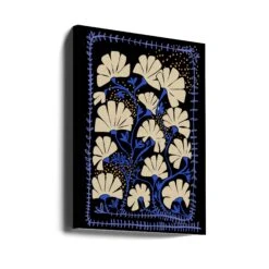 Ever Blooming Good Vibes Mustard Yellow - Stretched Canvas, Poster Or Fine Art Print(Ever Blooming Good Vibes Mustard Yellow Stretched Canvas Poster Or Fine Art Print 1) 15 Ever Blooming Good Vibes Mustard Yellow - Stretched Canvas, Poster Or Fine Art Print(Ever Blooming Good Vibes Mustard Yellow Stretched Canvas Poster Or Fine Art Print 1) -Heart Wall Art Store canvas portrait wrap around 2859682