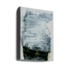 Awareness - Stretched Canvas, Poster Or Fine Art Print(Awareness Stretched Canvas Poster Or Fine Art Print) -Heart Wall Art Store canvas portrait wrap around 2861694