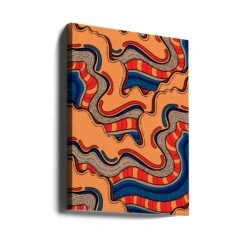 Waves Of The Ocean - Stretched Canvas, Poster Or Fine Art Print(Waves Of The Ocean Stretched Canvas Poster Or Fine Art Print) 15 Waves Of The Ocean - Stretched Canvas, Poster Or Fine Art Print(Waves Of The Ocean Stretched Canvas Poster Or Fine Art Print) -Heart Wall Art Store canvas portrait wrap around 2874540