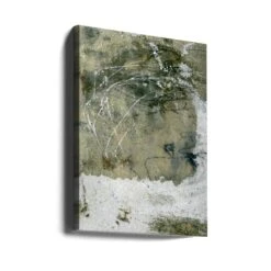 Layers And Marks 2 - Stretched Canvas, Poster Or Fine Art Print(Layers And Marks 2 Stretched Canvas Poster Or Fine Art Print) 15 Layers And Marks 2 - Stretched Canvas, Poster Or Fine Art Print(Layers And Marks 2 Stretched Canvas Poster Or Fine Art Print) -Heart Wall Art Store canvas portrait wrap around 2886243