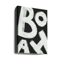 Sounds Of Surprise – Boah - Stretched Canvas, Poster Or Fine Art Print(Sounds Of Surprise Boah Stretched Canvas Poster Or Fine Art Print) 15 Sounds Of Surprise – Boah - Stretched Canvas, Poster Or Fine Art Print(Sounds Of Surprise Boah Stretched Canvas Poster Or Fine Art Print) -Heart Wall Art Store canvas portrait wrap around 2888292