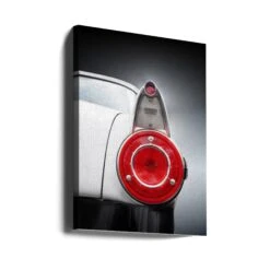 American Classic Car Fair Lane 1956 Rear - Stretched Canvas, Poster Or Fine Art Print(American Classic Car Fair Lane 1956 Rear Stretched Canvas Poster Or Fine Art Print) 15 American Classic Car Fair Lane 1956 Rear - Stretched Canvas, Poster Or Fine Art Print(American Classic Car Fair Lane 1956 Rear Stretched Canvas Poster Or Fine Art Print) -Heart Wall Art Store canvas portrait wrap around 2891144