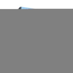 Quiet Sentinel, 17 Mile Drive, California - Stretched Canvas, Poster Or Fine Art Print(Quiet Sentinel 17 Mile Drive California Stretched Canvas Poster Or Fine Art Print) -Heart Wall Art Store canvas portrait wrap around 2939372