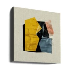 Ecken6 Kopie - Square Stretched Canvas, Poster Or Fine Art Print(Ecken6 Kopie Square Stretched Canvas Poster Or Fine Art Print) -Heart Wall Art Store canvas square wrap around 2552997